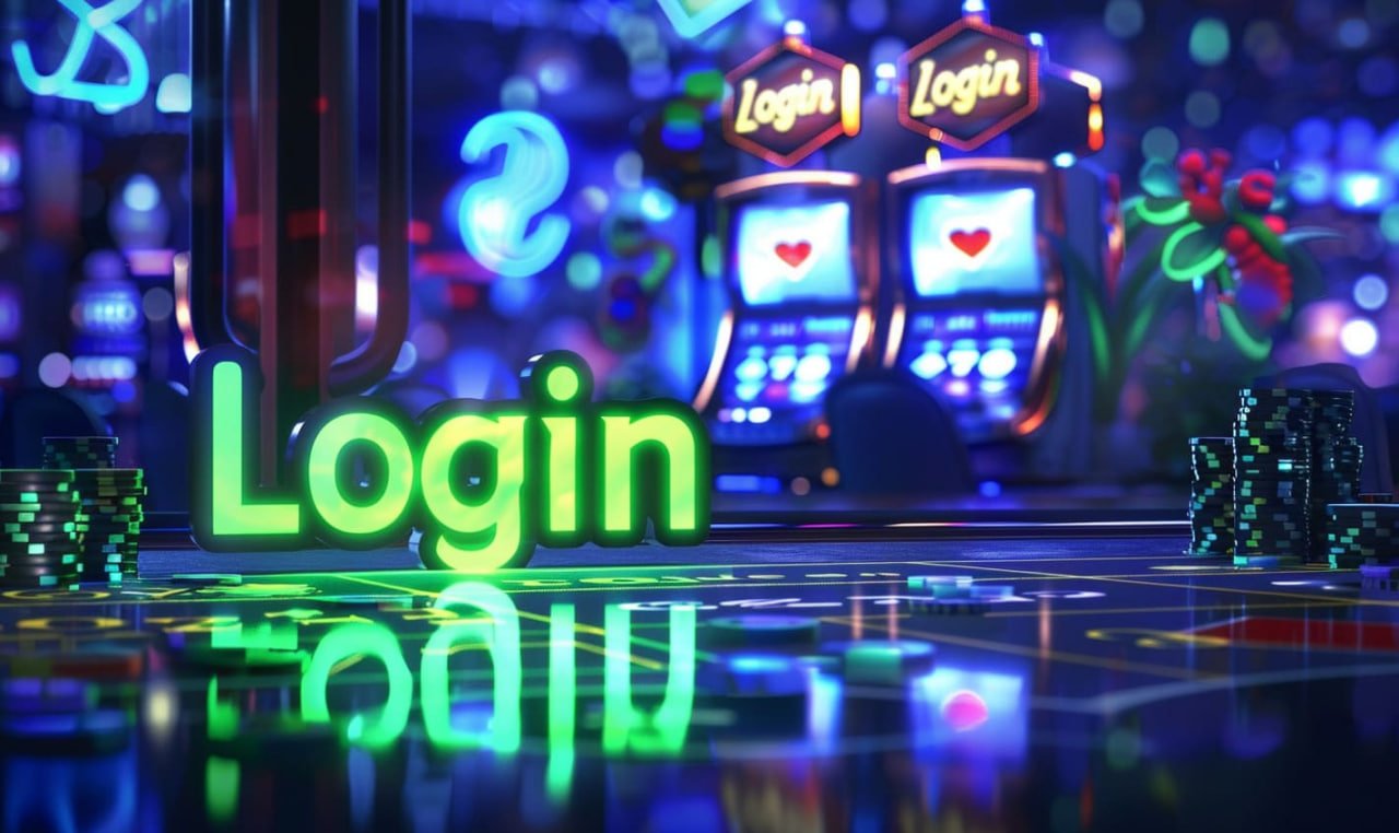 44999