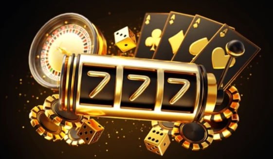 44999